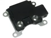 Generatorregler 12 V AS-PL ARE9004