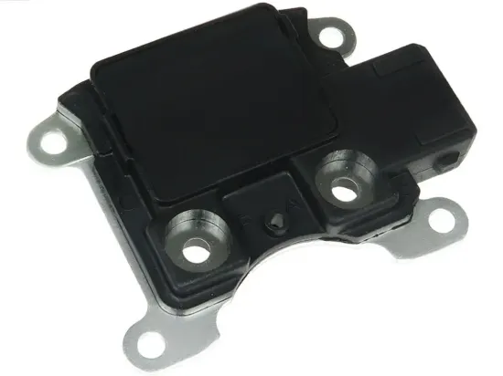 Generatorregler 12 V AS-PL ARE9004 Bild Generatorregler 12 V AS-PL ARE9004