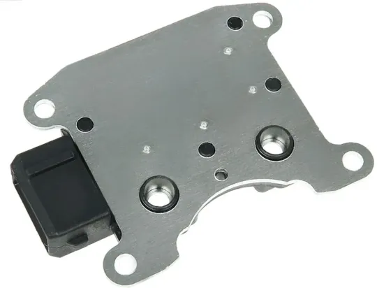 Generatorregler 12 V AS-PL ARE9004 Bild Generatorregler 12 V AS-PL ARE9004