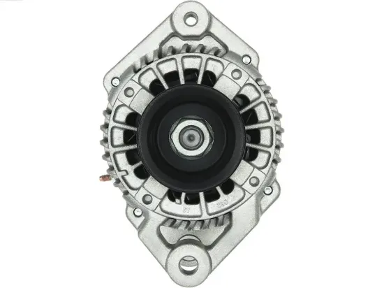 Generator 12 V AS-PL A6686PR Bild Generator 12 V AS-PL A6686PR