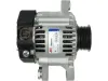 Generator 12 V AS-PL A6686PR Bild Generator 12 V AS-PL A6686PR