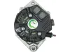 Generator 12 V AS-PL A6686PR Bild Generator 12 V AS-PL A6686PR