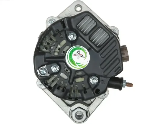Generator 12 V AS-PL A6686PR Bild Generator 12 V AS-PL A6686PR
