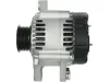 Generator 12 V AS-PL A6686PR Bild Generator 12 V AS-PL A6686PR