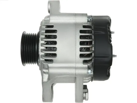 Generator 12 V AS-PL A6686PR Bild Generator 12 V AS-PL A6686PR