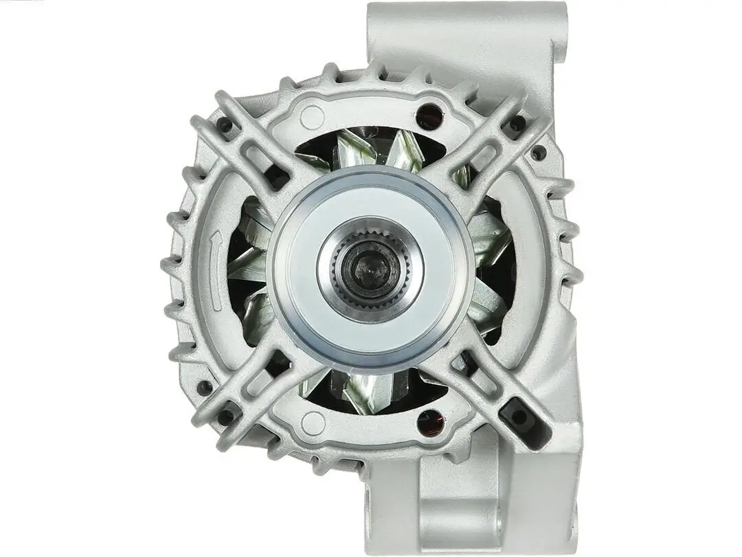 Generator 12 V AS-PL A6095