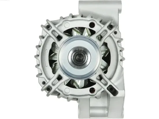 Generator 12 V AS-PL A6095 Bild Generator 12 V AS-PL A6095