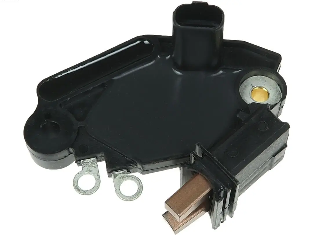 Generatorregler 12 V AS-PL ARE3039