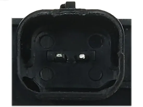 Generatorregler 12 V AS-PL ARE3039 Bild Generatorregler 12 V AS-PL ARE3039