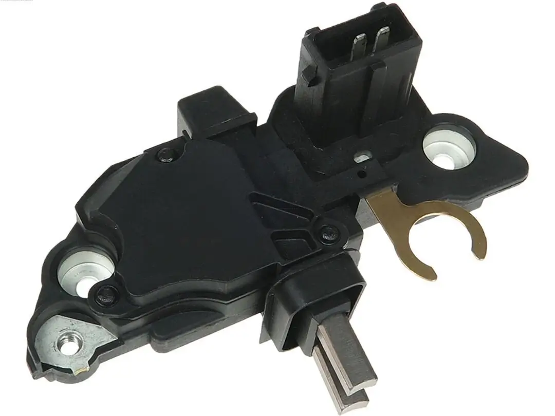 Generatorregler 12 V AS-PL ARE0051