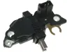 Generatorregler 12 V AS-PL ARE0051 Bild Generatorregler 12 V AS-PL ARE0051