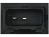 Generatorregler 12 V AS-PL ARE0051 Bild Generatorregler 12 V AS-PL ARE0051