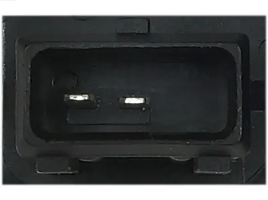 Generatorregler 12 V AS-PL ARE0051 Bild Generatorregler 12 V AS-PL ARE0051