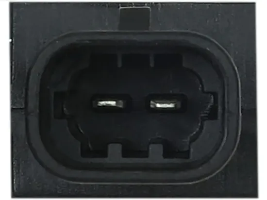 Generatorregler 12 V AS-PL ARE4019 Bild Generatorregler 12 V AS-PL ARE4019