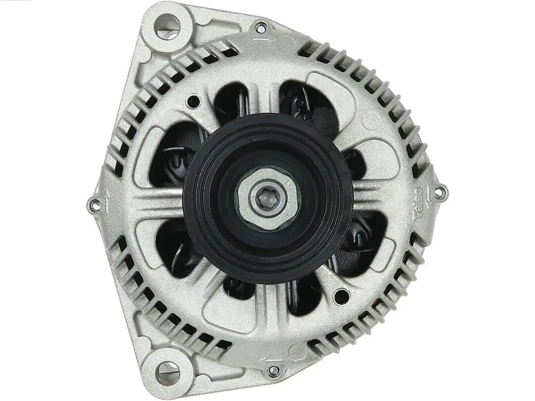 Generator 12 V AS-PL A3590PR