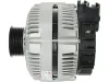 Generator 12 V AS-PL A3590PR Bild Generator 12 V AS-PL A3590PR