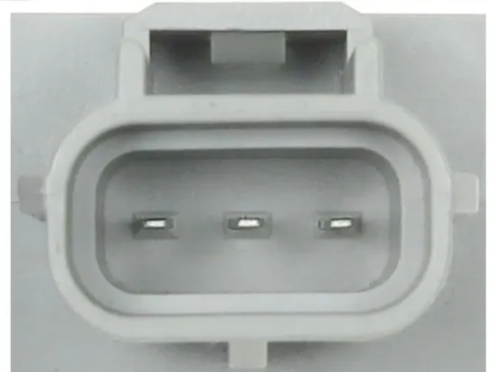 Generator 12 V AS-PL A6521S Bild Generator 12 V AS-PL A6521S