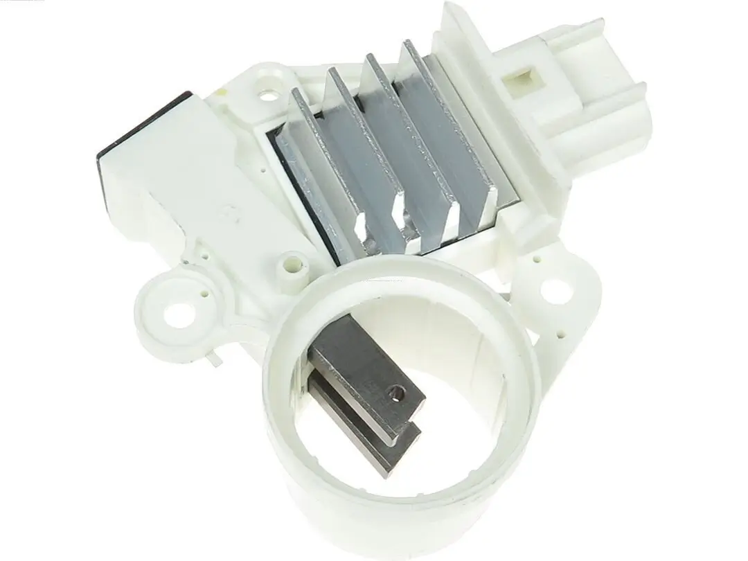 Generatorregler 12 V AS-PL ARE9017
