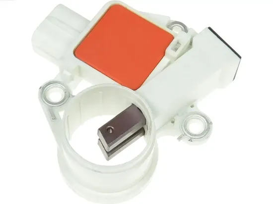 Generatorregler 12 V AS-PL ARE9017 Bild Generatorregler 12 V AS-PL ARE9017