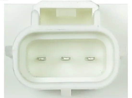 Generatorregler 12 V AS-PL ARE9017 Bild Generatorregler 12 V AS-PL ARE9017