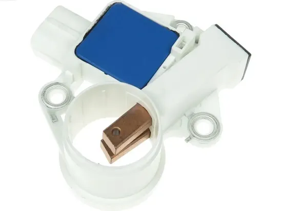 Generatorregler 12 V AS-PL ARE9033 Bild Generatorregler 12 V AS-PL ARE9033