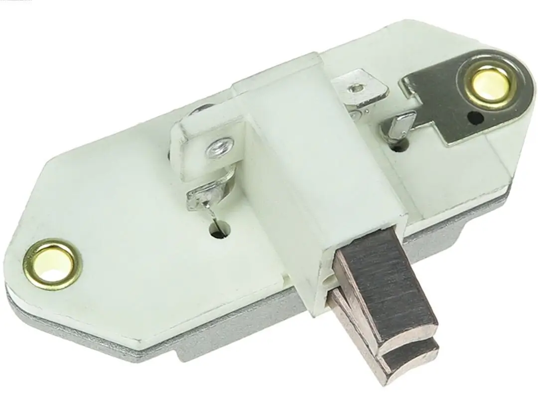 Generatorregler 12 V AS-PL ARE9008