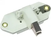 Generatorregler 12 V AS-PL ARE9008