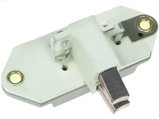 Generatorregler 12 V AS-PL ARE9008 Bild Generatorregler 12 V AS-PL ARE9008