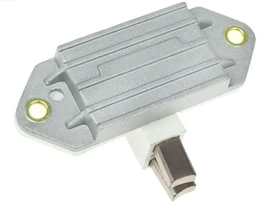 Generatorregler 12 V AS-PL ARE9008 Bild Generatorregler 12 V AS-PL ARE9008