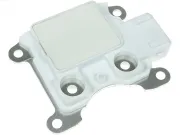 Generatorregler 12 V AS-PL ARE9010