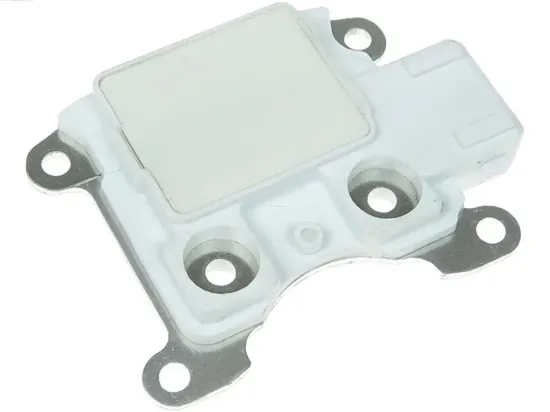 Generatorregler 12 V AS-PL ARE9010 Bild Generatorregler 12 V AS-PL ARE9010