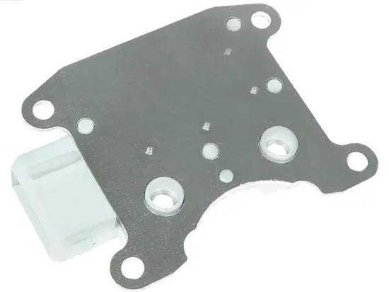 Generatorregler 12 V AS-PL ARE9010 Bild Generatorregler 12 V AS-PL ARE9010