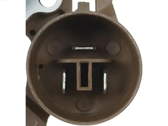 Generatorregler 12 V AS-PL ARE6020 Bild Generatorregler 12 V AS-PL ARE6020