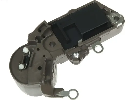 Generatorregler 12 V AS-PL ARE6022 Bild Generatorregler 12 V AS-PL ARE6022