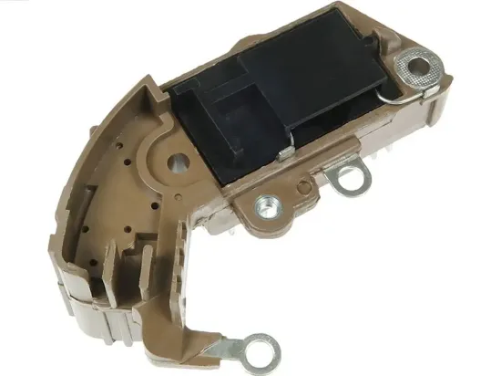 Generatorregler 12 V AS-PL ARE6027 Bild Generatorregler 12 V AS-PL ARE6027