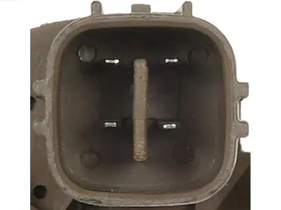 Generatorregler 12 V AS-PL ARE6027 Bild Generatorregler 12 V AS-PL ARE6027