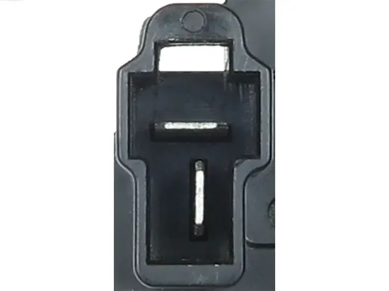 Generatorregler 12 V AS-PL ARE6028T Bild Generatorregler 12 V AS-PL ARE6028T