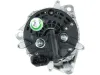 Generator 24 V AS-PL A0034 Bild Generator 24 V AS-PL A0034