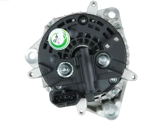 Generator 24 V AS-PL A0034 Bild Generator 24 V AS-PL A0034