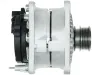 Generator 12 V AS-PL A0235 Bild Generator 12 V AS-PL A0235