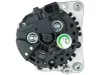 Generator 12 V AS-PL A0235 Bild Generator 12 V AS-PL A0235