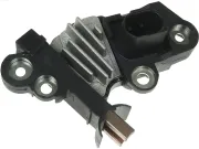 Generatorregler 12 V AS-PL ARE0178P