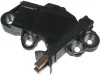 Generatorregler 12 V AS-PL ARE0178P Bild Generatorregler 12 V AS-PL ARE0178P