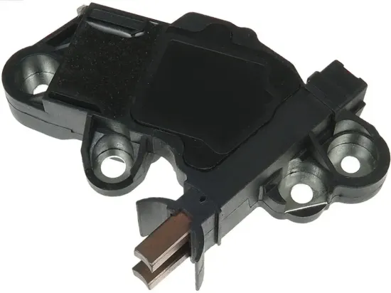 Generatorregler 12 V AS-PL ARE0178P Bild Generatorregler 12 V AS-PL ARE0178P