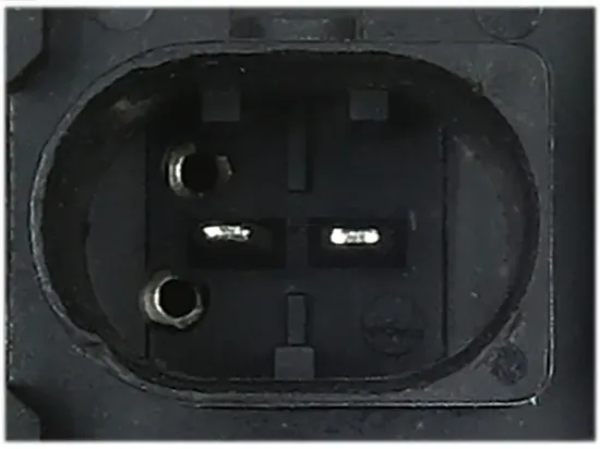 Generatorregler 12 V AS-PL ARE0178P Bild Generatorregler 12 V AS-PL ARE0178P