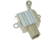 Generatorregler 12 V AS-PL ARE6049