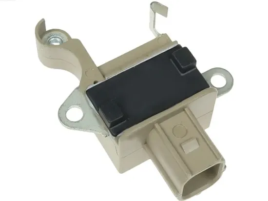 Generatorregler 12 V AS-PL ARE6049 Bild Generatorregler 12 V AS-PL ARE6049