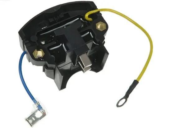 Generatorregler 12 V AS-PL ARE3004 Bild Generatorregler 12 V AS-PL ARE3004