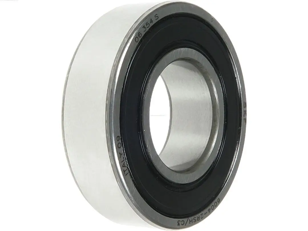 Lager AS-PL ABE9035(SKF)