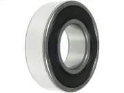 Lager AS-PL ABE9035(SKF)